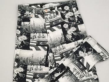 Bershka, Jeansy damskie, rozmiar 2XS w lalafo.pl Bershka, Jeansy damskie, rozmiar 2XS