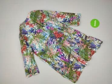 yas sukienki: Orsay, Women`s dress, S at lalafo.pl — 5 yas sukienki: Orsay, Women`s dress, S — 5