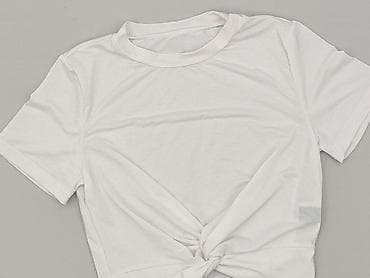 Shein, Top damski, rozmiar S w lalafo.pl Shein, Top damski, rozmiar S