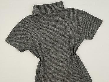 Golf damski, rozmiar S w lalafo.pl Golf damski, rozmiar S