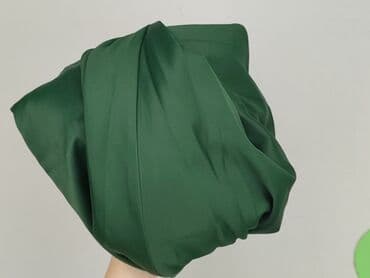 dół stroju kąpielowego: H&M, Spódnica damska, M w lalafo.pl — 5 dół stroju kąpielowego: H&M, Spódnica damska, M — 5