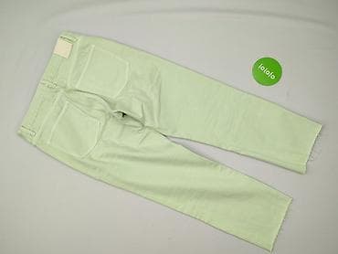 jeans eagle american: Massimo Dutti, Джинси жіночі, розмір L на lalafo.pl — 3 jeans eagle american: Massimo Dutti, Джинси жіночі, розмір L — 3