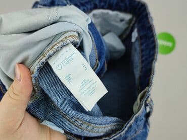 lidl kurtka jeansowa damska: Denim Co, Jeans for women, M at lalafo.pl — 4 lidl kurtka jeansowa damska: Denim Co, Jeans for women, M — 4