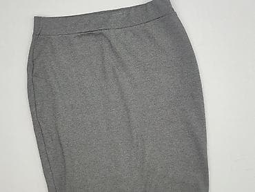 Amisu, Women`s skirt, size 2XL at lalafo.pl Amisu, Women`s skirt, size 2XL