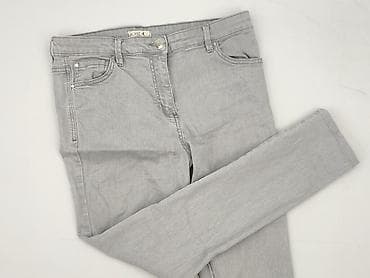 always jeans: M&Co, Джинси жіночі, розмір XL на lalafo.pl — 1 always jeans: M&Co, Джинси жіночі, розмір XL — 1