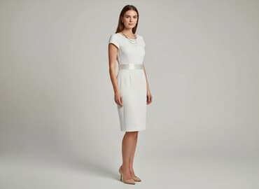 sukienka do slubu cywilnego dla 50 latki: Сукня жіноча, розмір L на lalafo.pl — 1 sukienka do slubu cywilnego dla 50 latki: Сукня жіноча, розмір L — 1