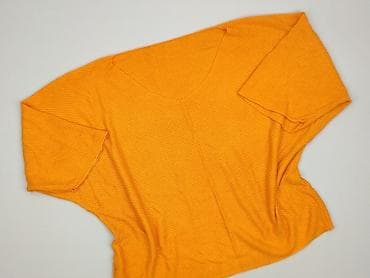 Bluzka damska, rozmiar One size w lalafo.pl Bluzka damska, rozmiar One size