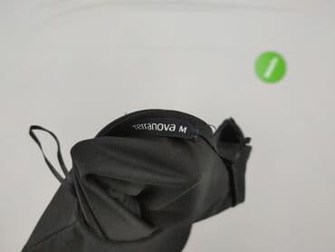 Terranova, Women`s overall, M at lalafo.pl — 5 Terranova, Women`s overall, M — 5