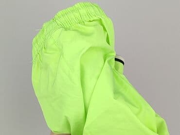 Жінкам: Шорти жіночі, M на lalafo.pl — 7 Жінкам: Шорти жіночі, M — 7