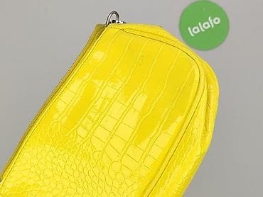 Bags and backpacks: Handbag, condition - Good at lalafo.pl — 4 Bags and backpacks: Handbag, condition - Good — 4