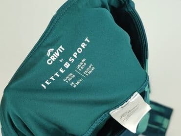 Жінкам: Crivit, Лосини Спортивні жіночі, S на lalafo.pl — 4 Жінкам: Crivit, Лосини Спортивні жіночі, S — 4