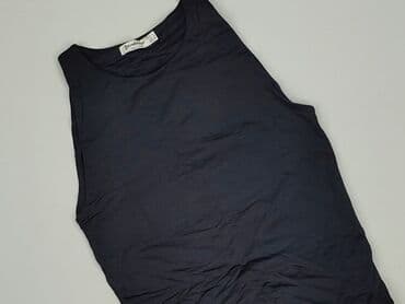 bodyso: Stradivarius, Жіноче боді, розмір M на lalafo.pl — 1 bodyso: Stradivarius, Жіноче боді, розмір M — 1