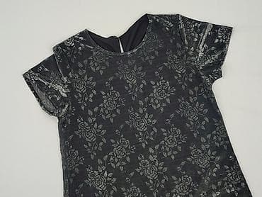 sukienki boho plus size: Women`s dress, size S at lalafo.pl — 1 sukienki boho plus size: Women`s dress, size S — 1