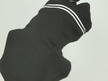 staniki do sukienek bez pleców: Banana Republic, Сукня жіноча, 2XS на lalafo.pl — 6 staniki do sukienek bez pleców: Banana Republic, Сукня жіноча, 2XS — 6