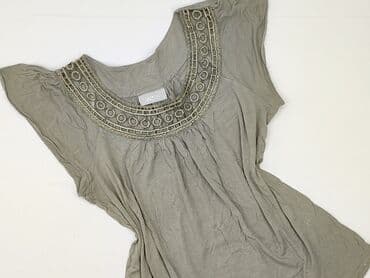 Wallis, Bluzka damska, S w lalafo.pl Wallis, Bluzka damska, S