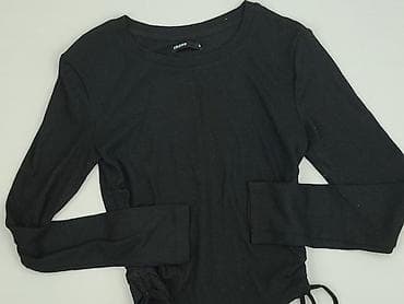 Cropp, Top damski, rozmiar S w lalafo.pl Cropp, Top damski, rozmiar S