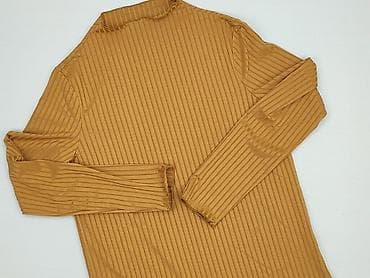 Bluzka damska, rozmiar S w lalafo.pl Bluzka damska, rozmiar S