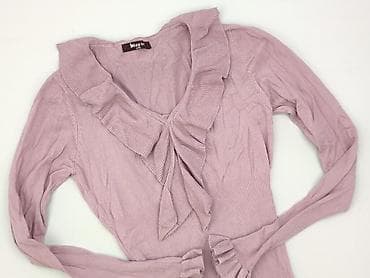 Sweter damski, rozmiar XL w lalafo.pl Sweter damski, rozmiar XL