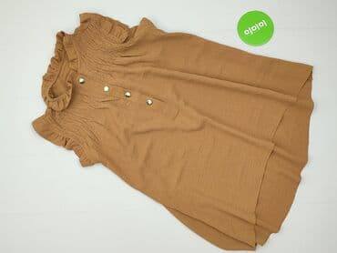 długa sukienka na wesele dla niskiej osoby: Сукня жіноча, S на lalafo.pl — 2 długa sukienka na wesele dla niskiej osoby: Сукня жіноча, S — 2