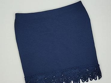 Spódnica damska, rozmiar XL w lalafo.pl Spódnica damska, rozmiar XL