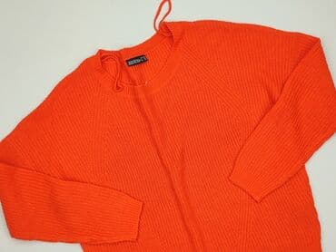 Janina, Sweter damski, rozmiar M w lalafo.pl Janina, Sweter damski, rozmiar M