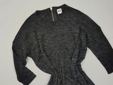 Vero Moda, Sukienka damska, rozmiar M w lalafo.pl Vero Moda, Sukienka damska, rozmiar M