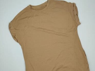 Shein, T-shirt damski, rozmiar M w lalafo.pl Shein, T-shirt damski, rozmiar M