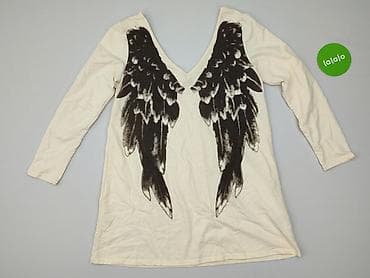 monty python koszulka: Bluzka damska, rozmiar S w lalafo.pl — 3 monty python koszulka: Bluzka damska, rozmiar S — 3