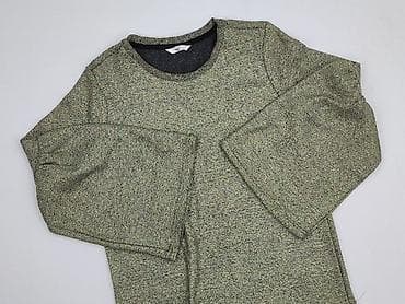 Pepco, Bluzka damska, rozmiar S w lalafo.pl Pepco, Bluzka damska, rozmiar S