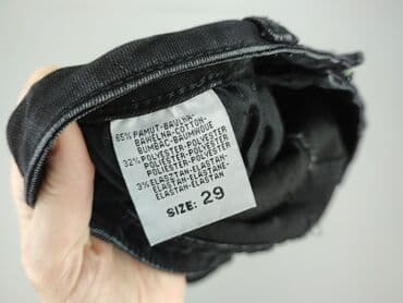 Women: M.Sara, Jeans for women, M at lalafo.pl — 6 Women: M.Sara, Jeans for women, M — 6