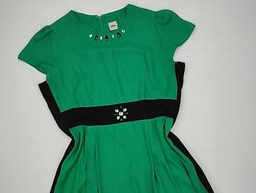 Asos, Sukienka damska, rozmiar XL w lalafo.pl Asos, Sukienka damska, rozmiar XL