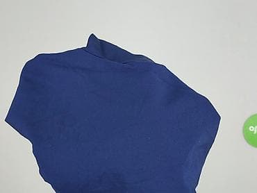 Жіноча блуза, розмір XL на lalafo.pl — 6 Жіноча блуза, розмір XL — 6