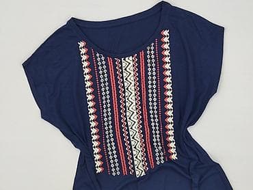 Bluzka damska, rozmiar M w lalafo.pl Bluzka damska, rozmiar M