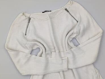 Vila, Sweter damski, rozmiar XL w lalafo.pl Vila, Sweter damski, rozmiar XL