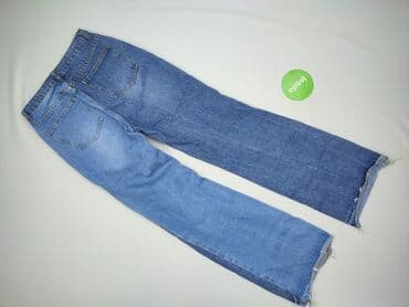 chanel jeans: Shein, Джинси жіночі, розмір XS на lalafo.pl — 4 chanel jeans: Shein, Джинси жіночі, розмір XS — 4