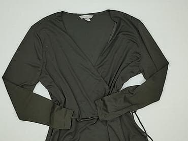 H&M, Sukienka damska, rozmiar XL w lalafo.pl H&M, Sukienka damska, rozmiar XL