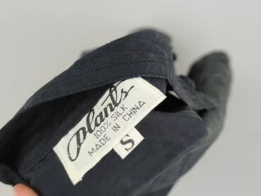 koszula franco feruzzi: Сорочка жіноча, S на lalafo.pl — 4 koszula franco feruzzi: Сорочка жіноча, S — 4