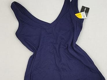 Tom Rose, Top damski, rozmiar M w lalafo.pl Tom Rose, Top damski, rozmiar M