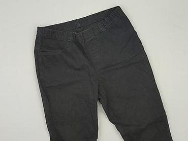 Jeans for women, size S at lalafo.pl Jeans for women, size S