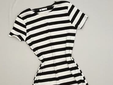 Sinsay, Sukienka damska, rozmiar M w lalafo.pl Sinsay, Sukienka damska, rozmiar M