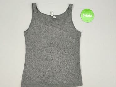 t shirt basic h m: H&M Divided, Топ жіночий, розмір M на lalafo.pl — 2 t shirt basic h m: H&M Divided, Топ жіночий, розмір M — 2