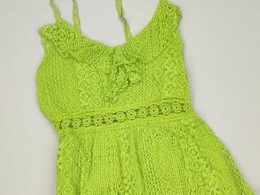 Women`s dress, One size at lalafo.pl Women`s dress, One size