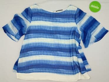 Women's Clothing: Esprit, Women's blouse, XL at lalafo.pl — 2 Women's Clothing: Esprit, Women's blouse, XL — 2
