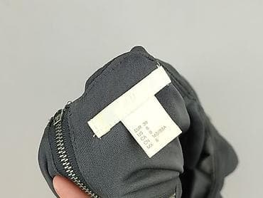 H&M, Сукня жіноча, розмір M на lalafo.pl — 5 H&M, Сукня жіноча, розмір M — 5