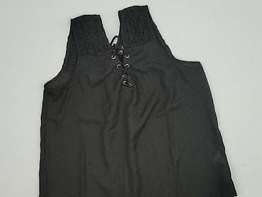 bluza name it: Janina, Жіноча блуза, розмір M на lalafo.pl — 1 bluza name it: Janina, Жіноча блуза, розмір M — 1