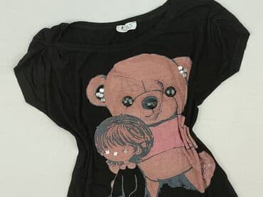 t shirty john lennon: Women`s T-shirt, S at lalafo.pl — 1 t shirty john lennon: Women`s T-shirt, S — 1