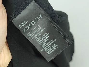 siateczkowa sukienka h m: H&M, Сукня жіноча, розмір L на lalafo.pl — 6 siateczkowa sukienka h m: H&M, Сукня жіноча, розмір L — 6