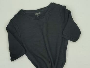 Topshop, Women`s dress, size S at lalafo.pl Topshop, Women`s dress, size S