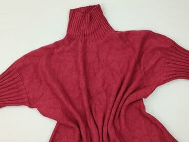 Women`s golf, size 6XL at lalafo.pl Women`s golf, size 6XL