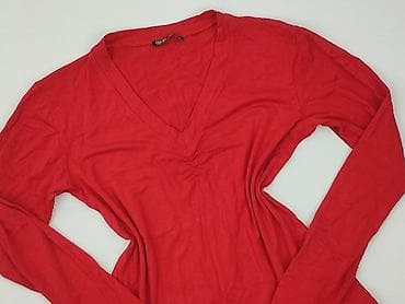 Bluzka damska, rozmiar L w lalafo.pl Bluzka damska, rozmiar L